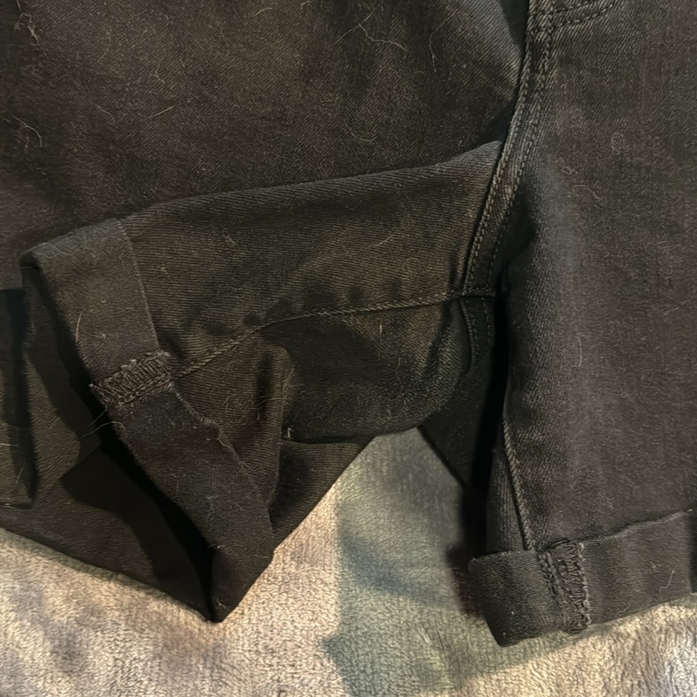 Old Navy WOW shorts - Picture 2 of 4